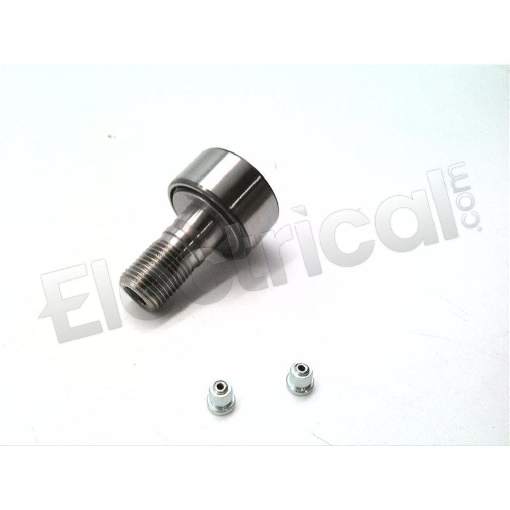 KR35-PP-A