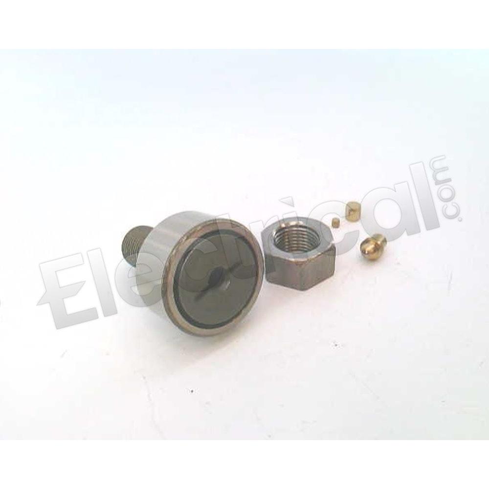 KR35XLL/3AS