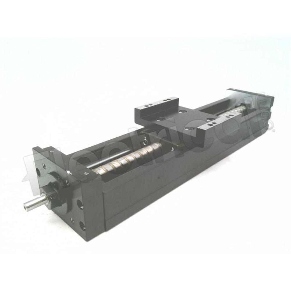 KR4610A-0190-0-1060