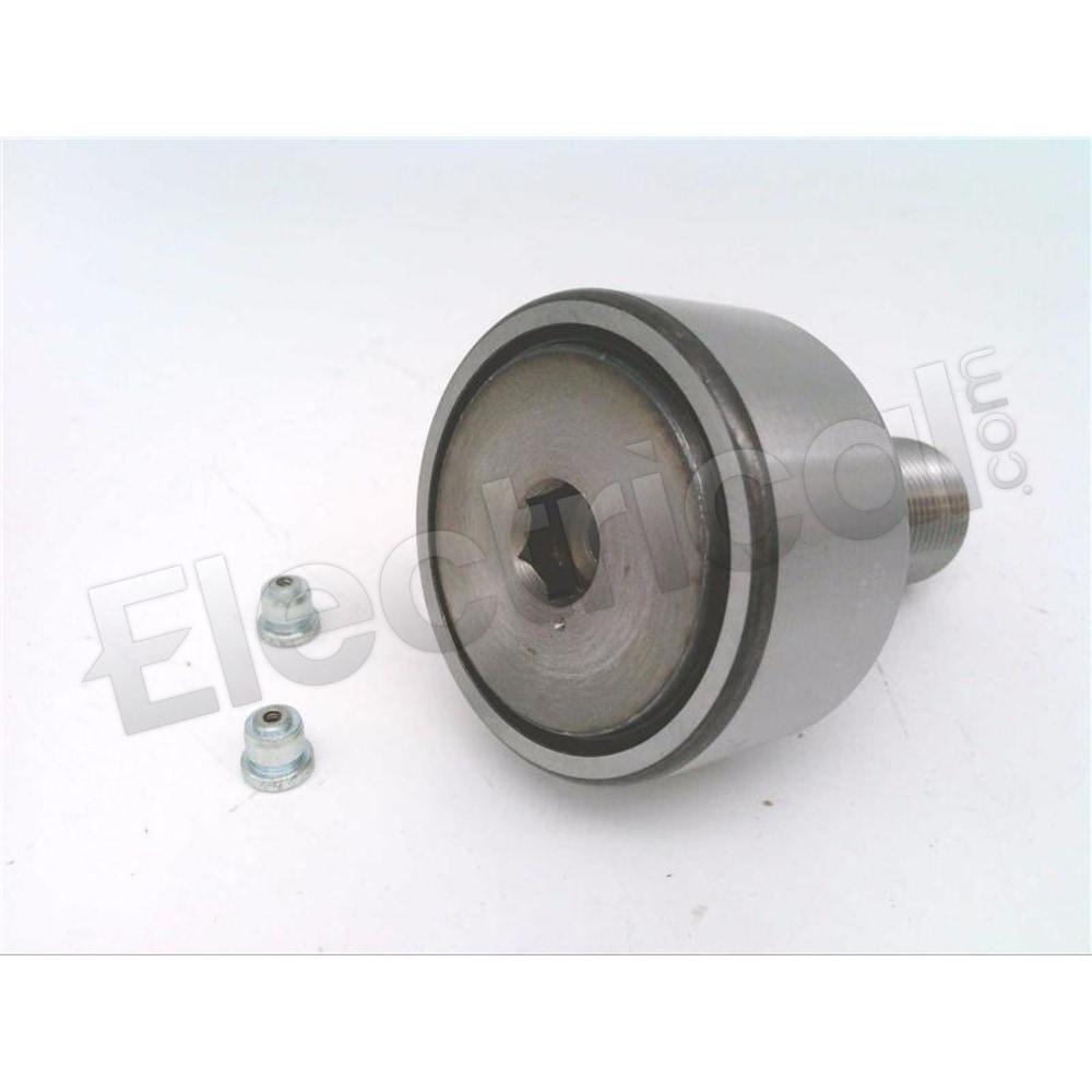 KR47-PP-A