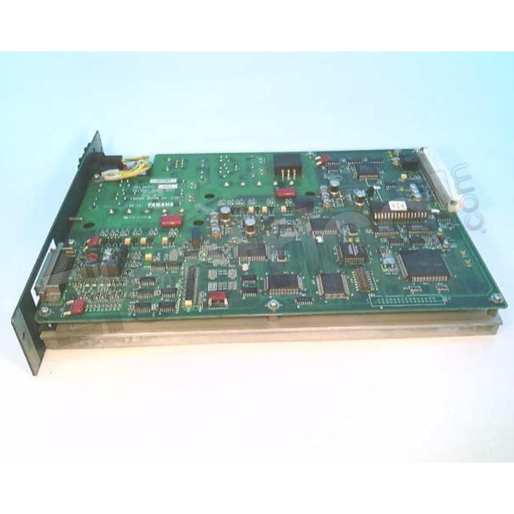 KR5-M5810-A02
