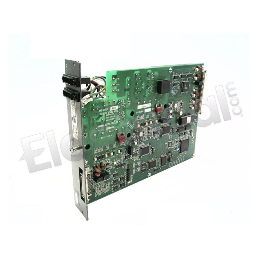 KR5-M5810-A05