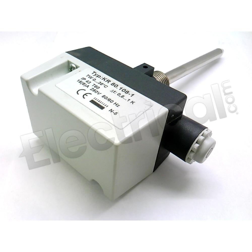 KR80.108-1