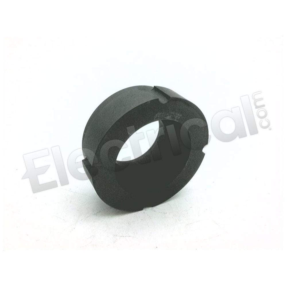 KR8C1500D33