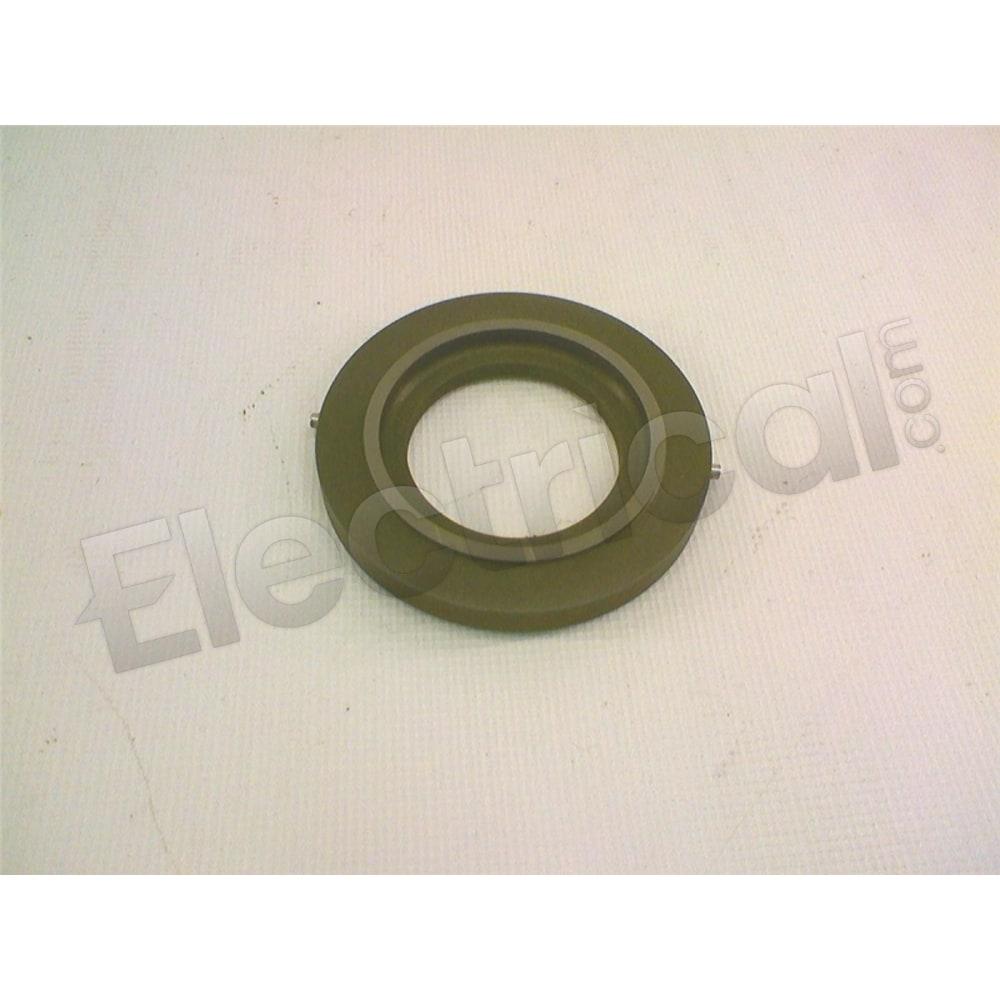 KR8M0750FA3