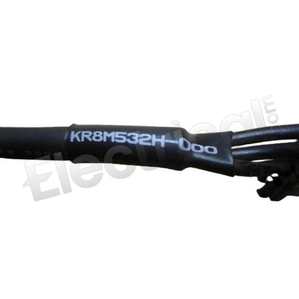 KR8M532H000