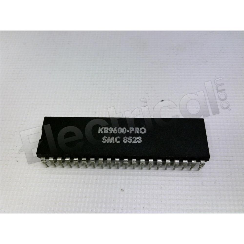 KR9600-PRO