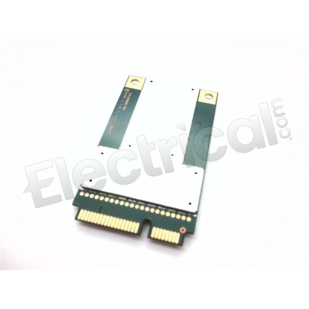 KRD-131-18/2-01-R1
