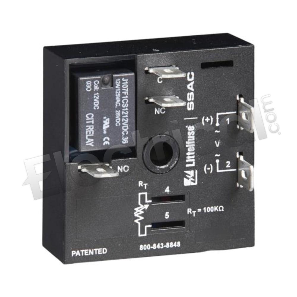 KRDI2160S