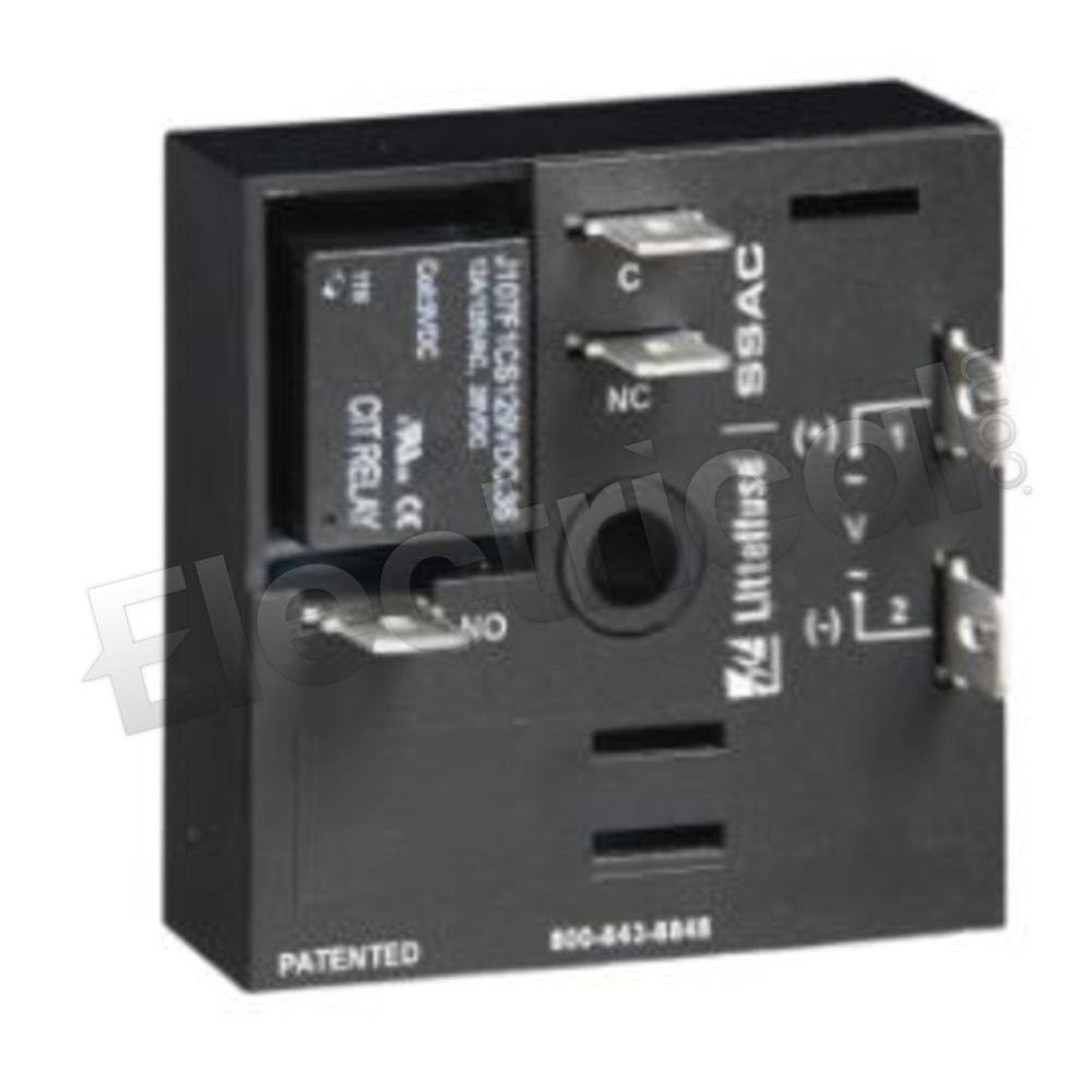 KRDM220