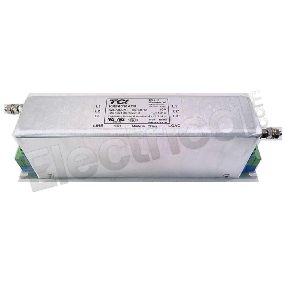 KRF0016ATB