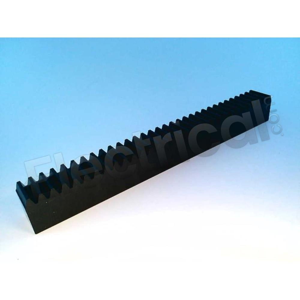 KRF2-1000