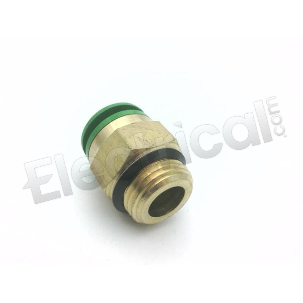 KRH12-U03-X269-EACH