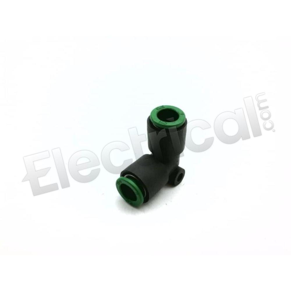 KRL08-00-10PK