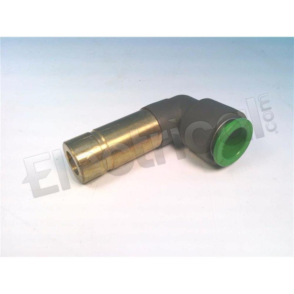 KRL12-16-X269