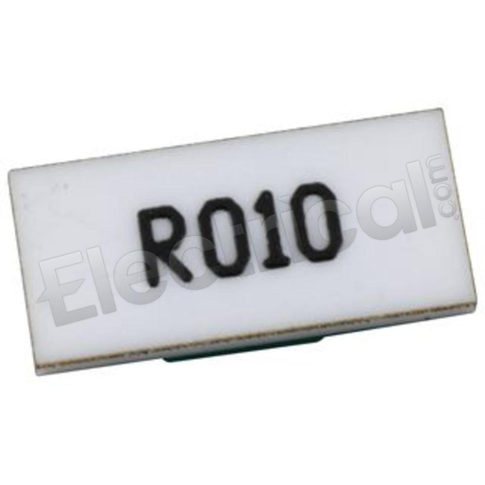 KRL1632E-C-R010-F-T5