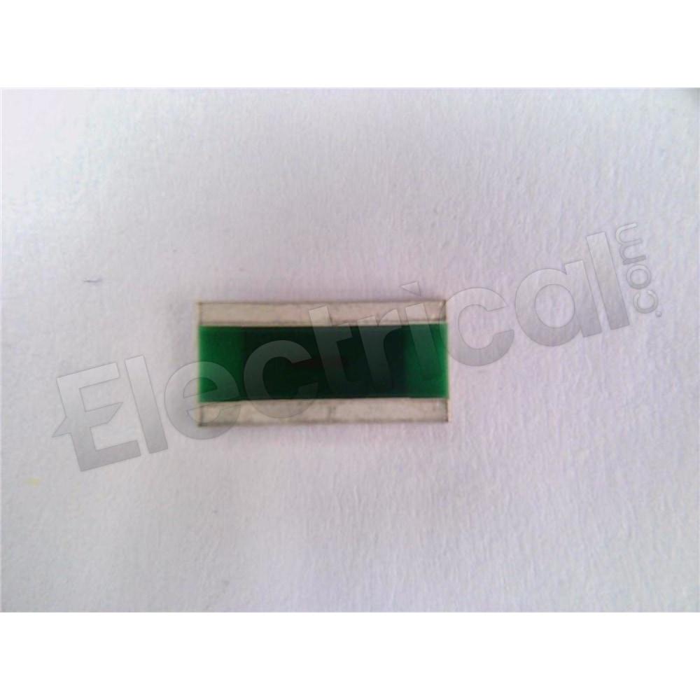 KRL7638-C-R015-F-T1