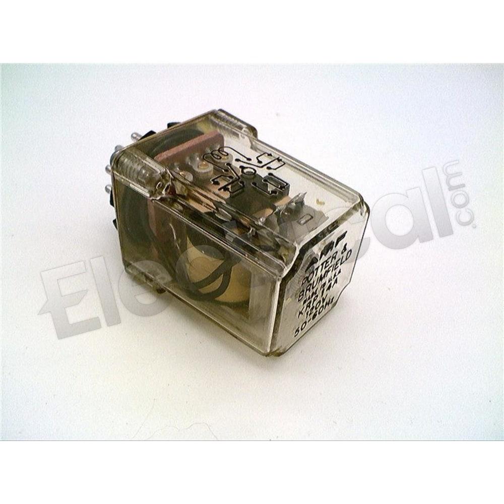 KRP-14A-120