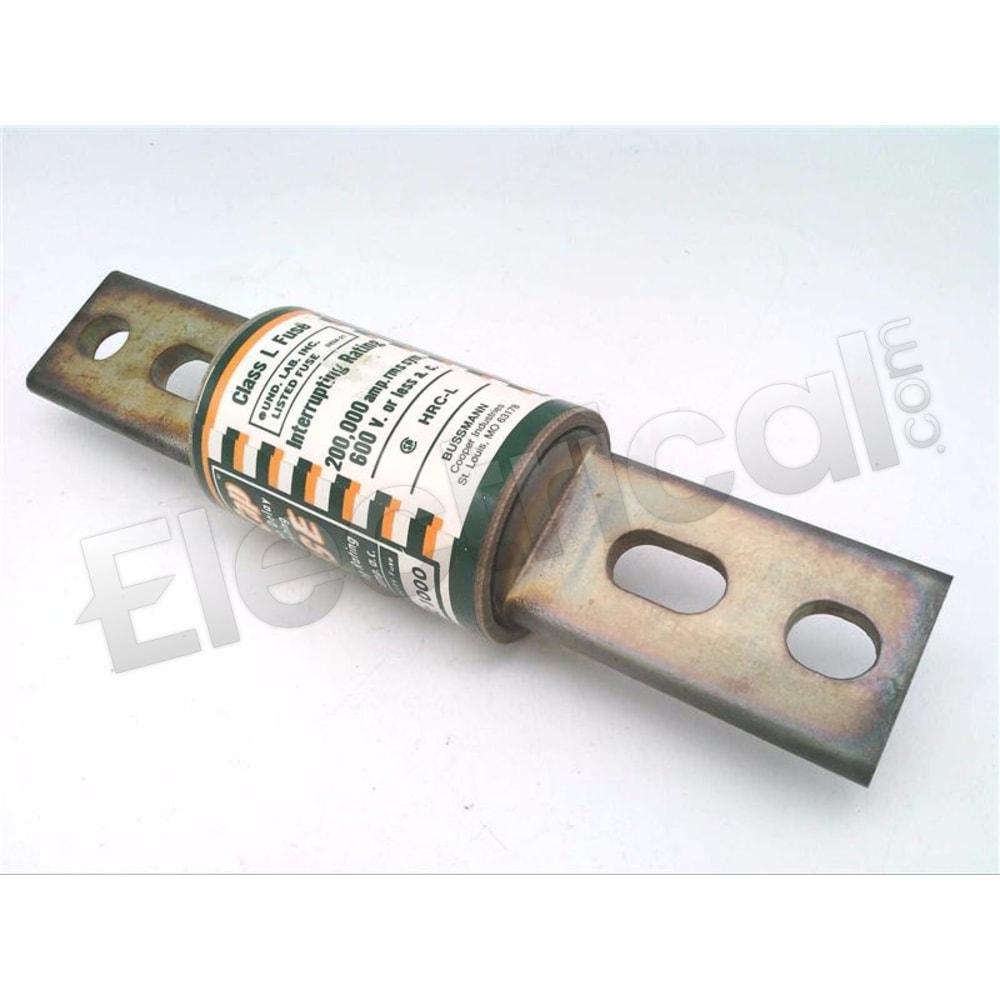 KRP-C-1000