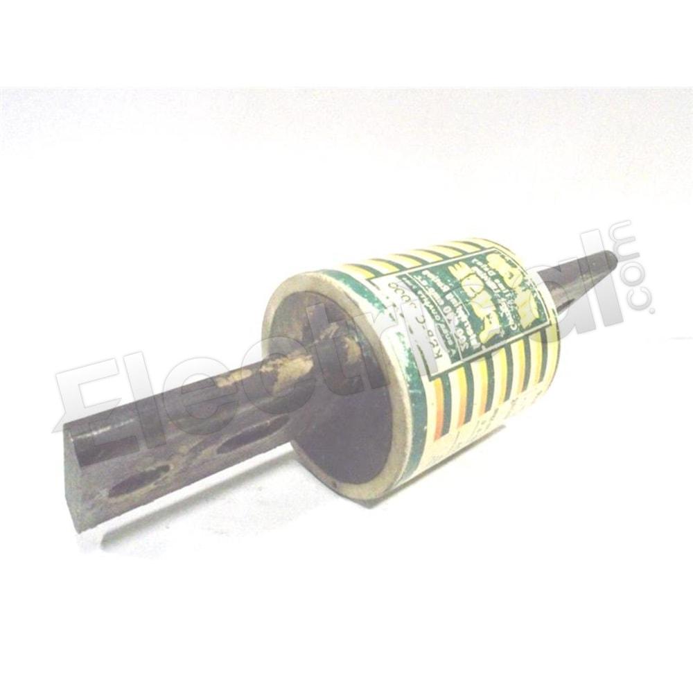 KRP-C-2000