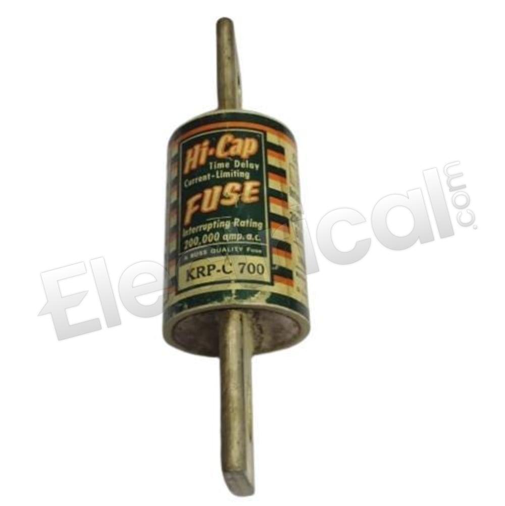 KRP-C-700