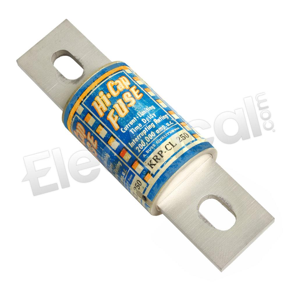 KRP-CL-200