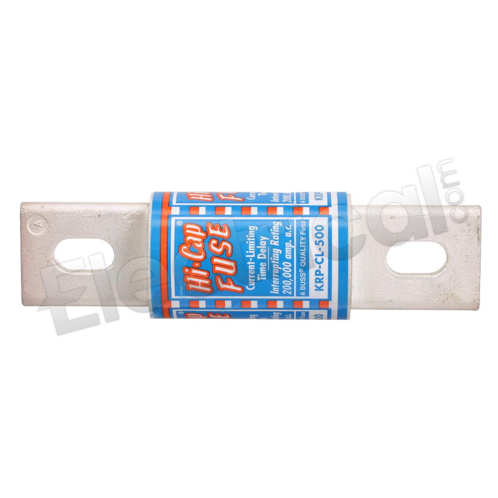 KRP-CL-500