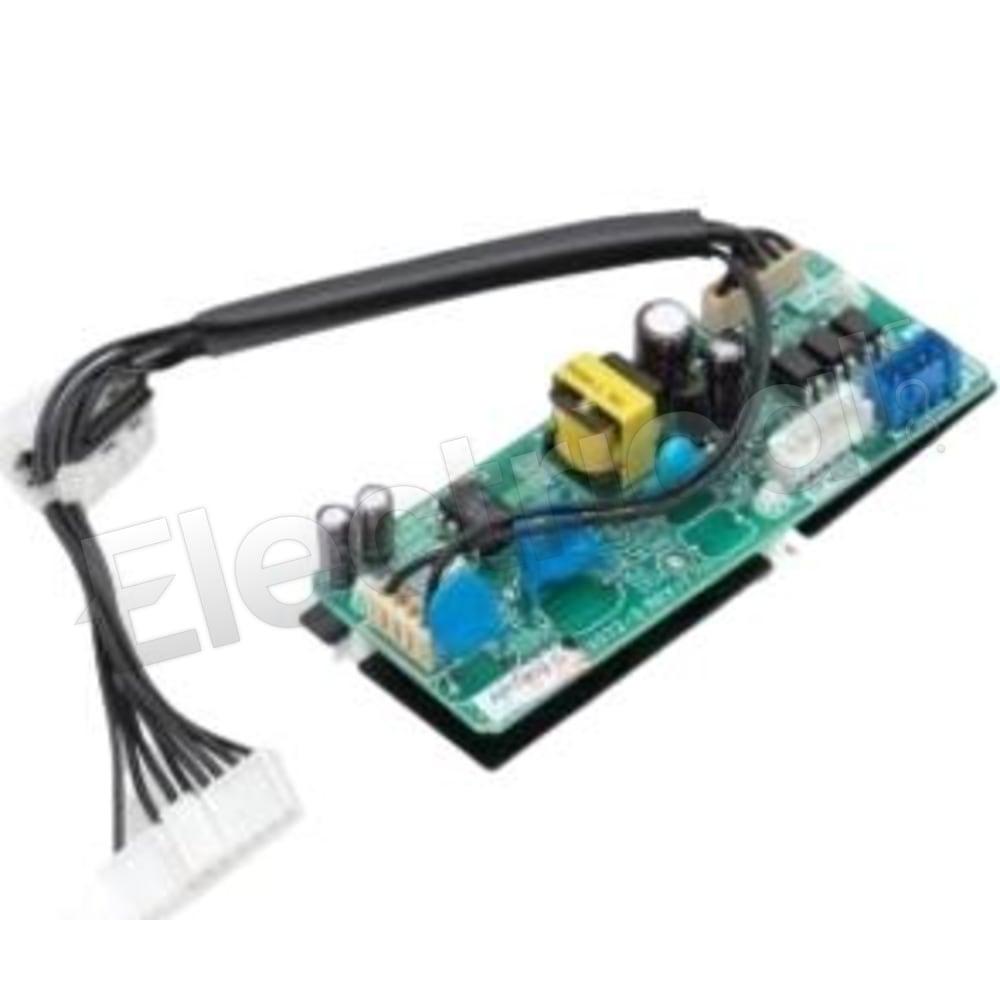 KRP067A41E
