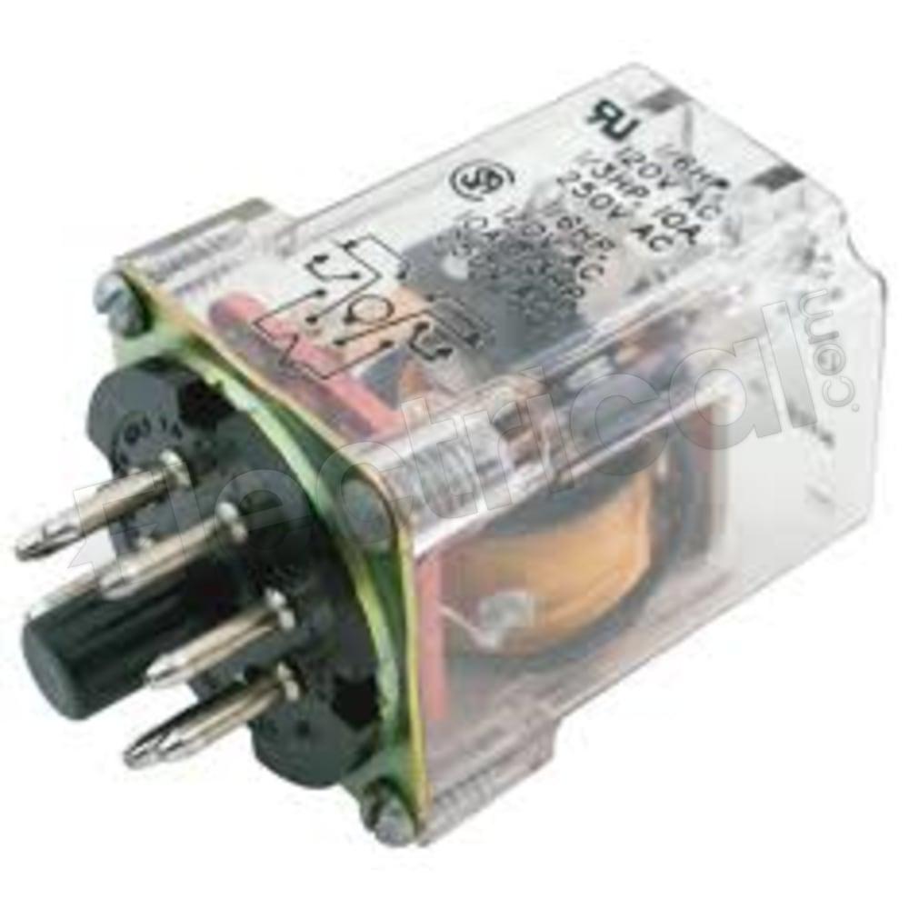 KRP11AG