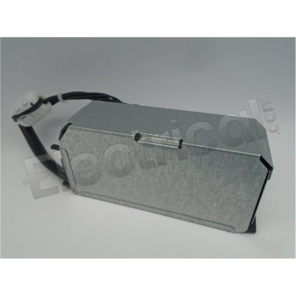 KRP980B1