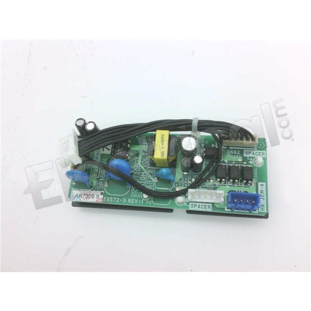 KRP980B2E