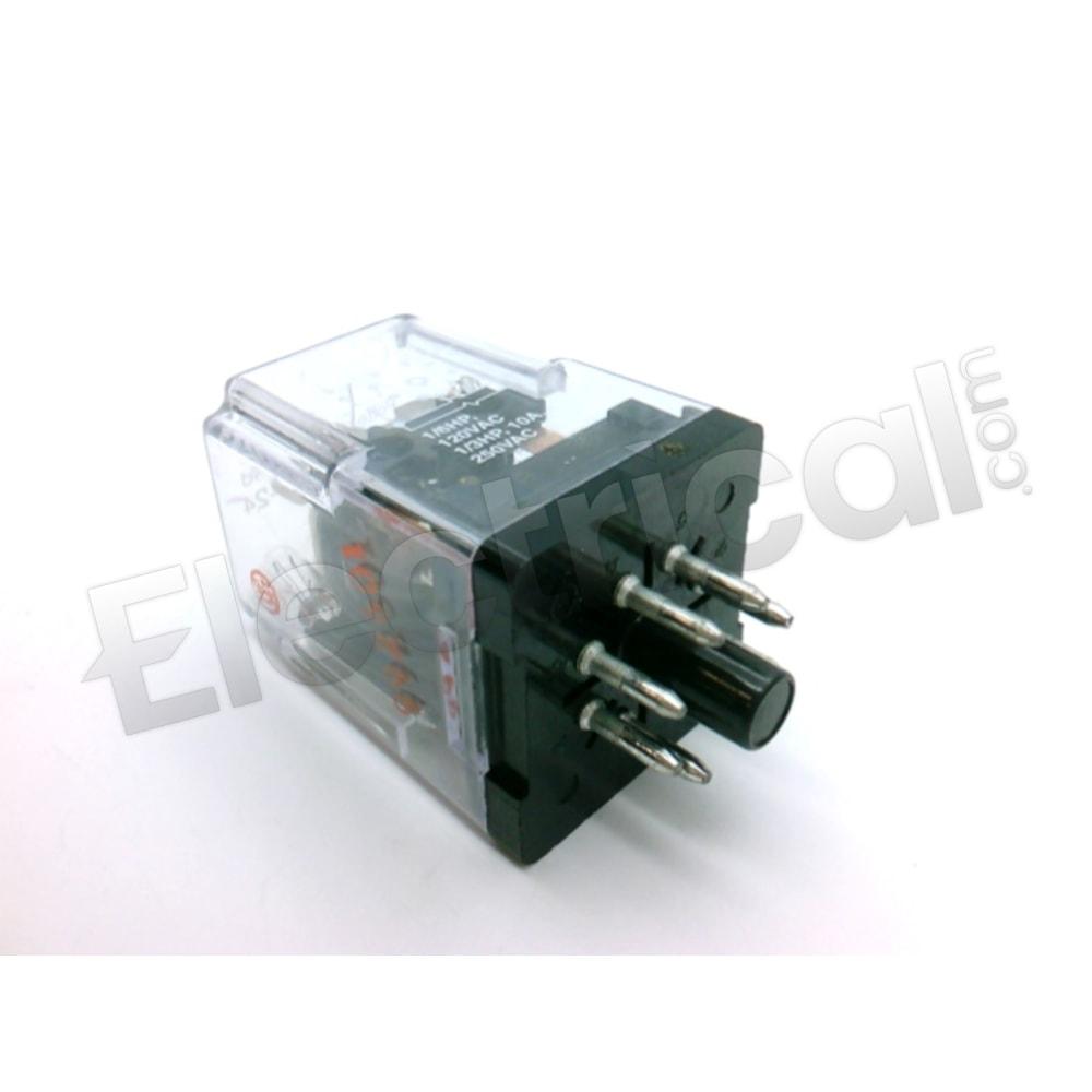 KRPA-11DN-24