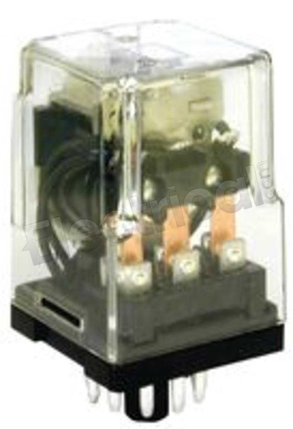KRPA-5AG-120