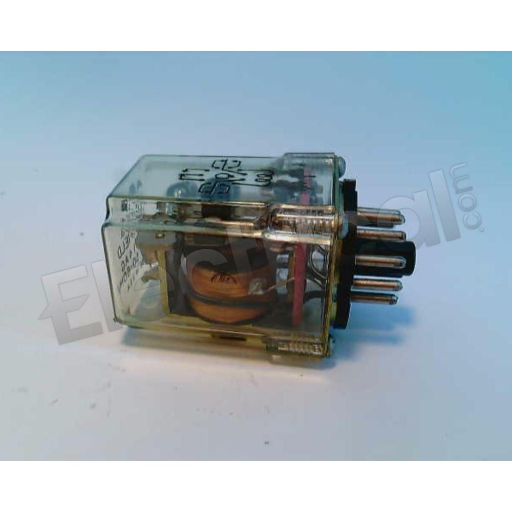 KRPA14AG120V