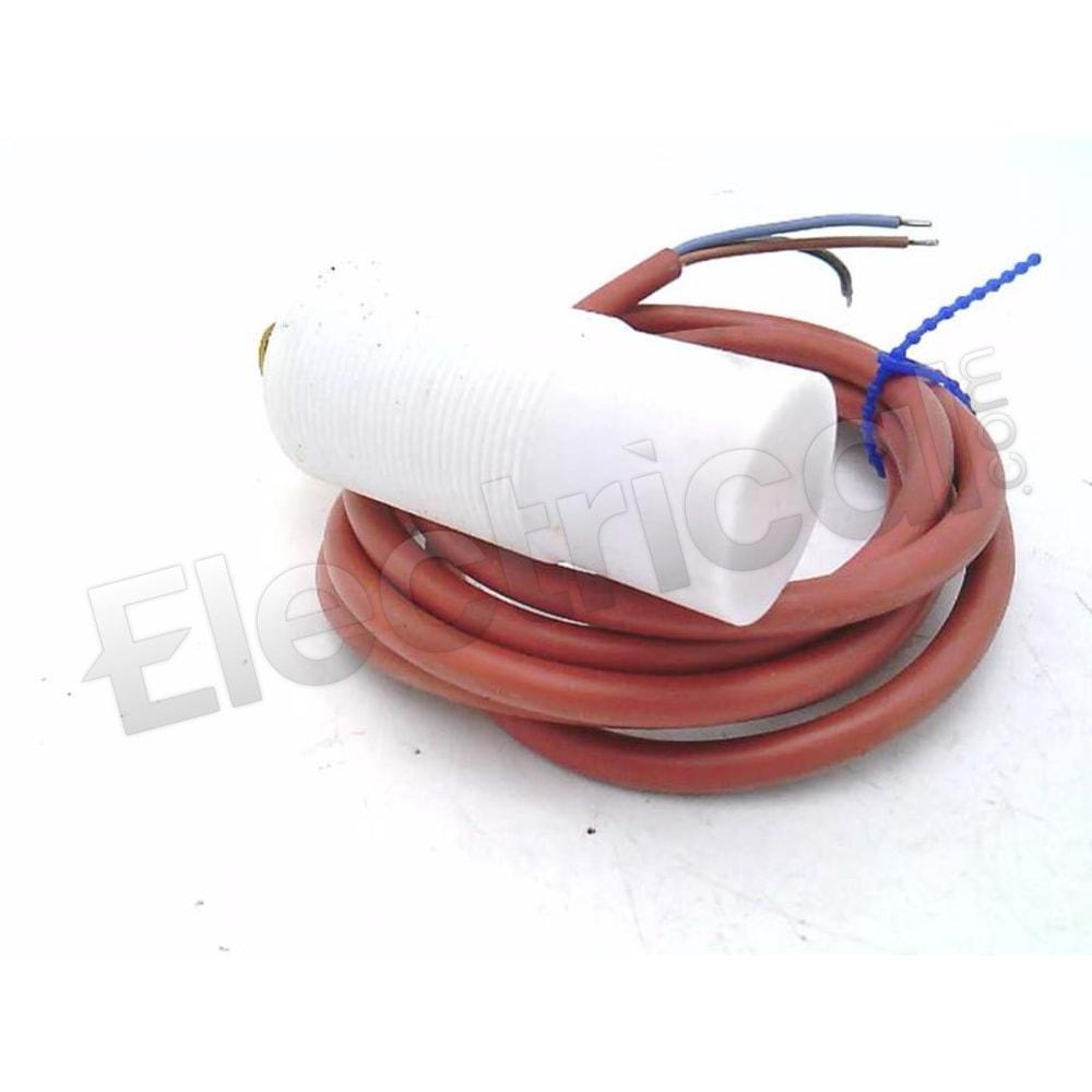 KRS-80-35-0-H32PIPE