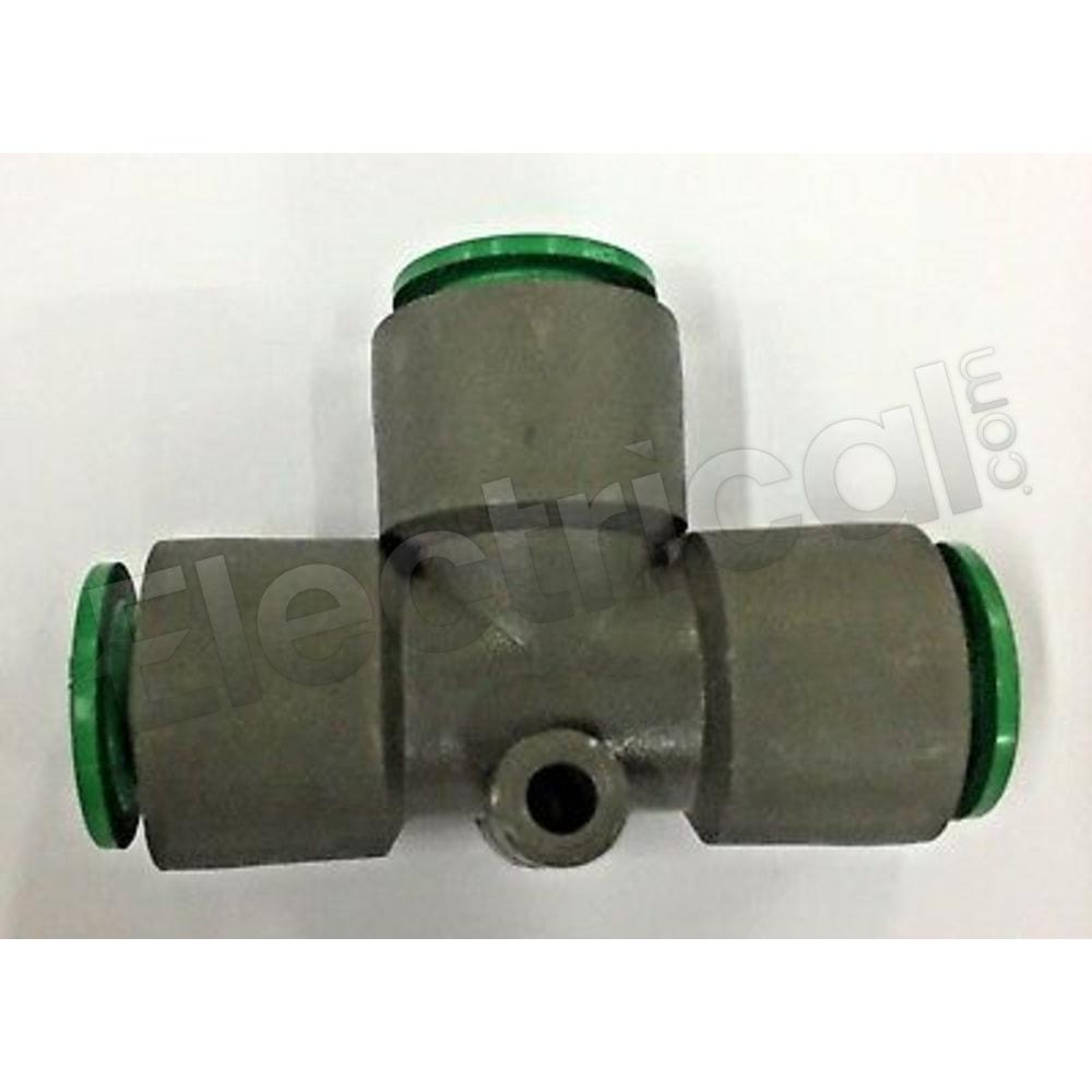 KRT08-00