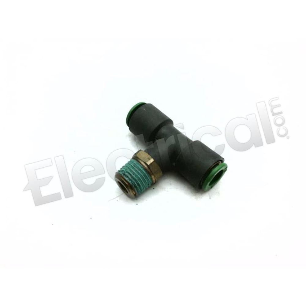 KRT08-02S