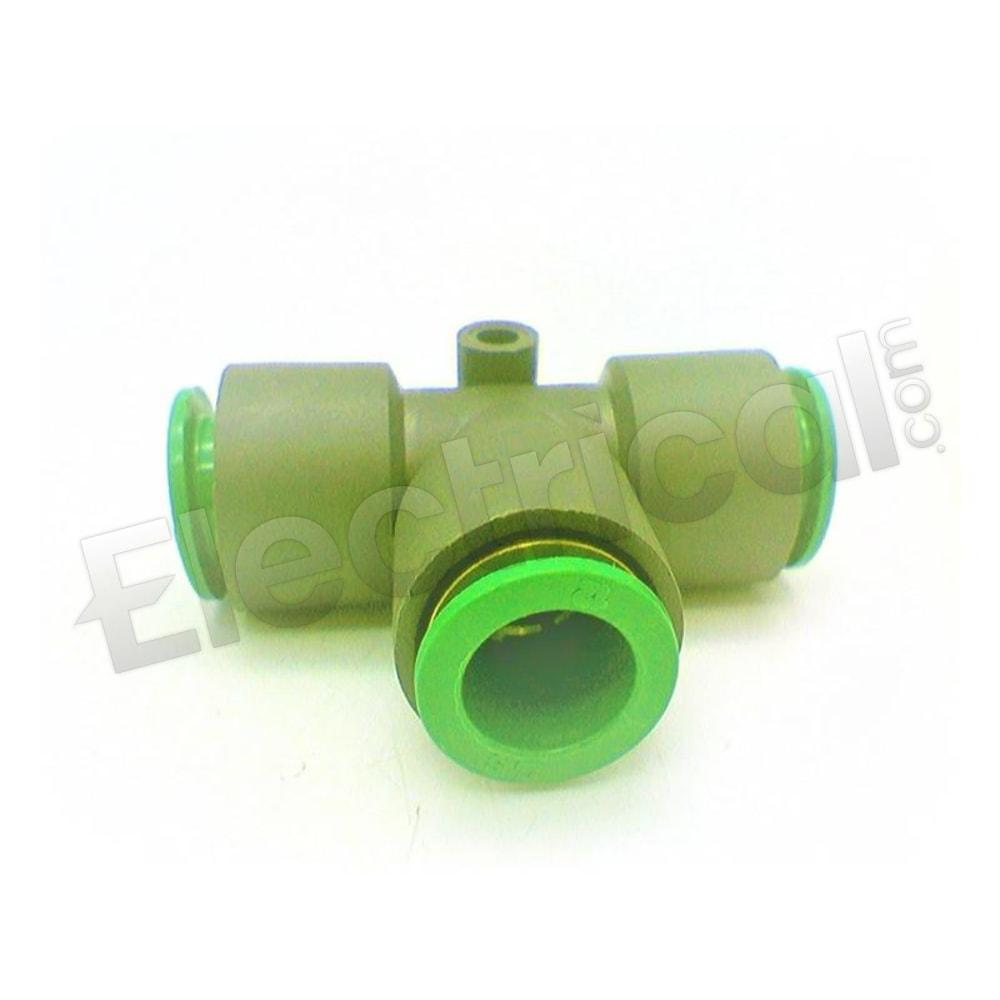 KRT12-00