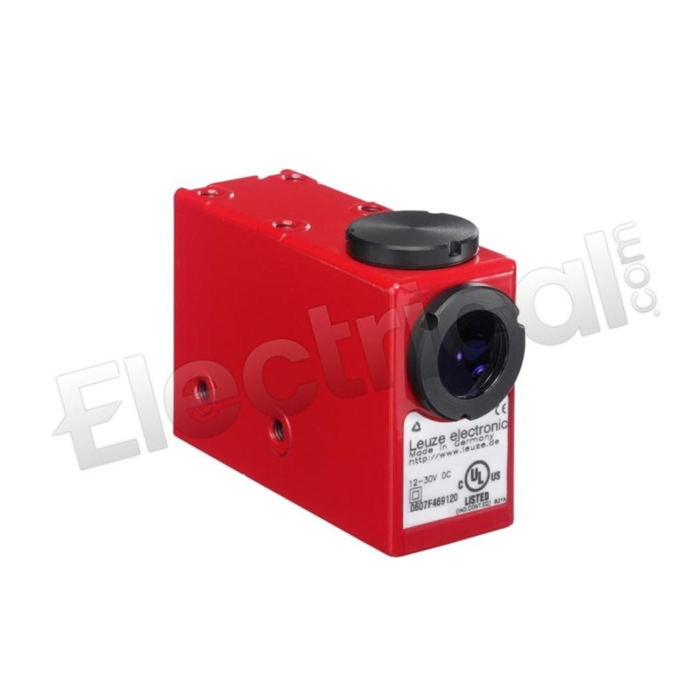 KRTM 20M/P-20-3320-S12