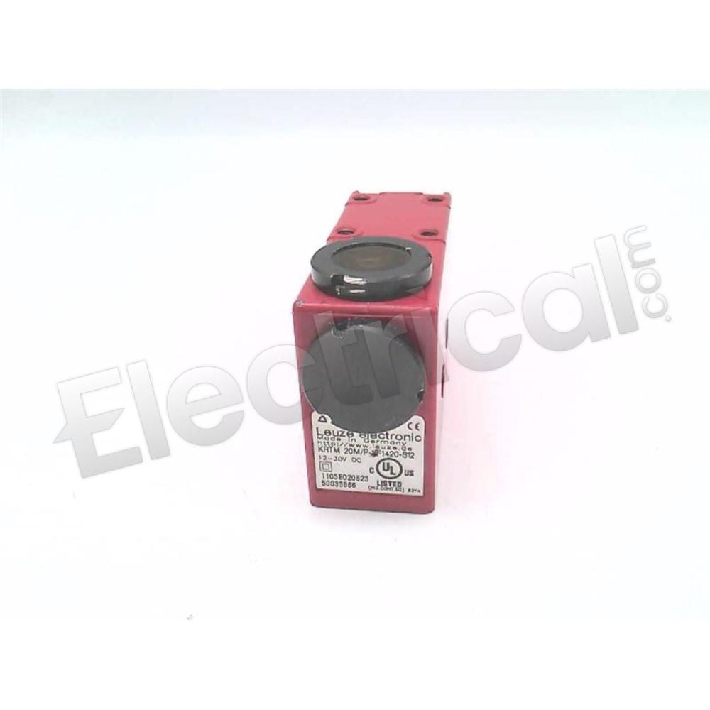 KRTM20MP121420S1