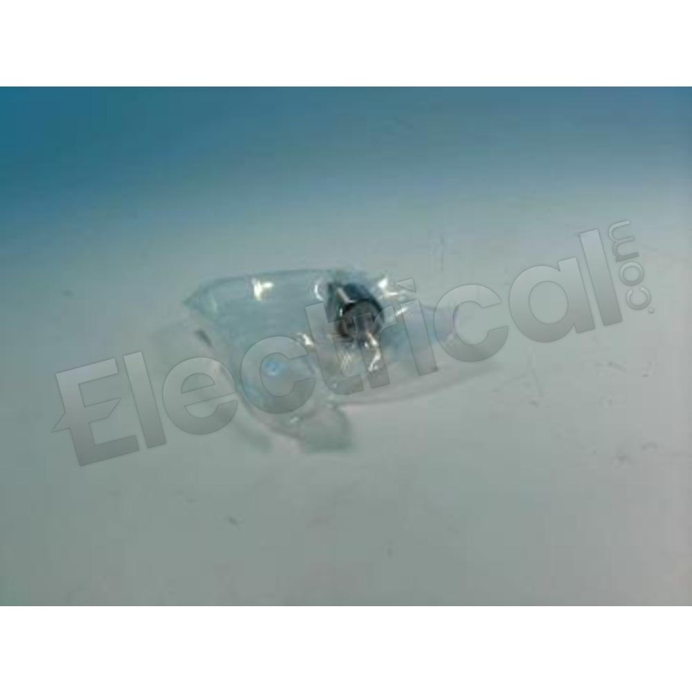 KRV16-PP-A