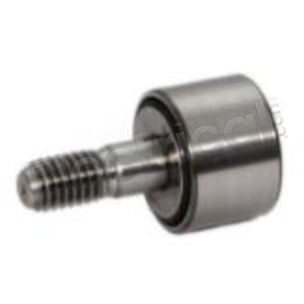KRV16PP