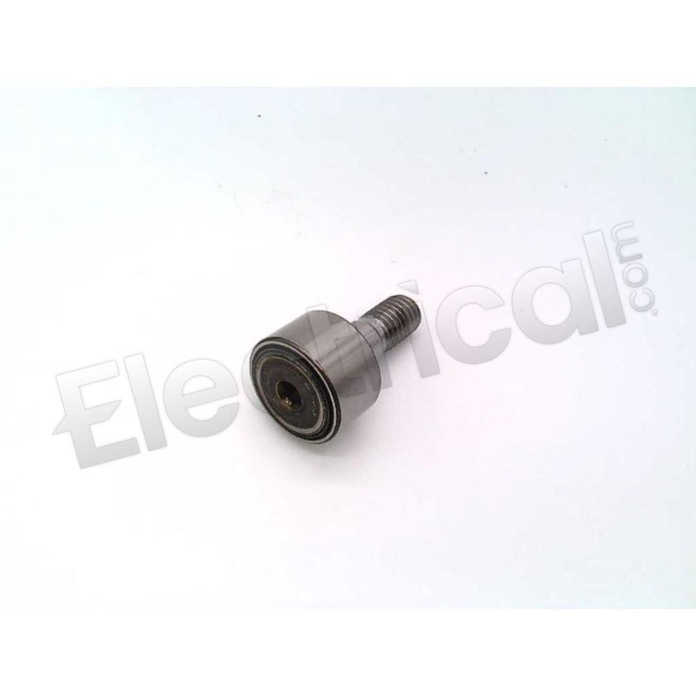 KRV19-PP-SK-A