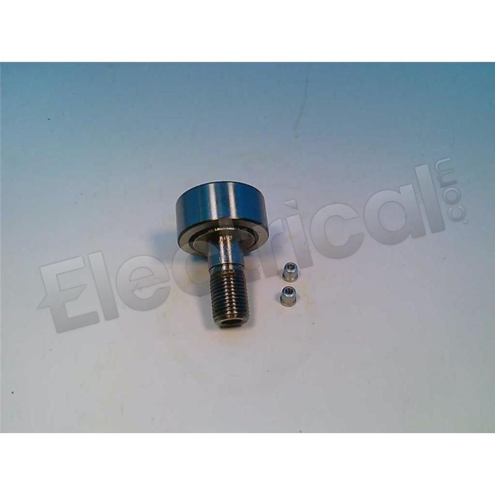 KRV26-X-PP-A