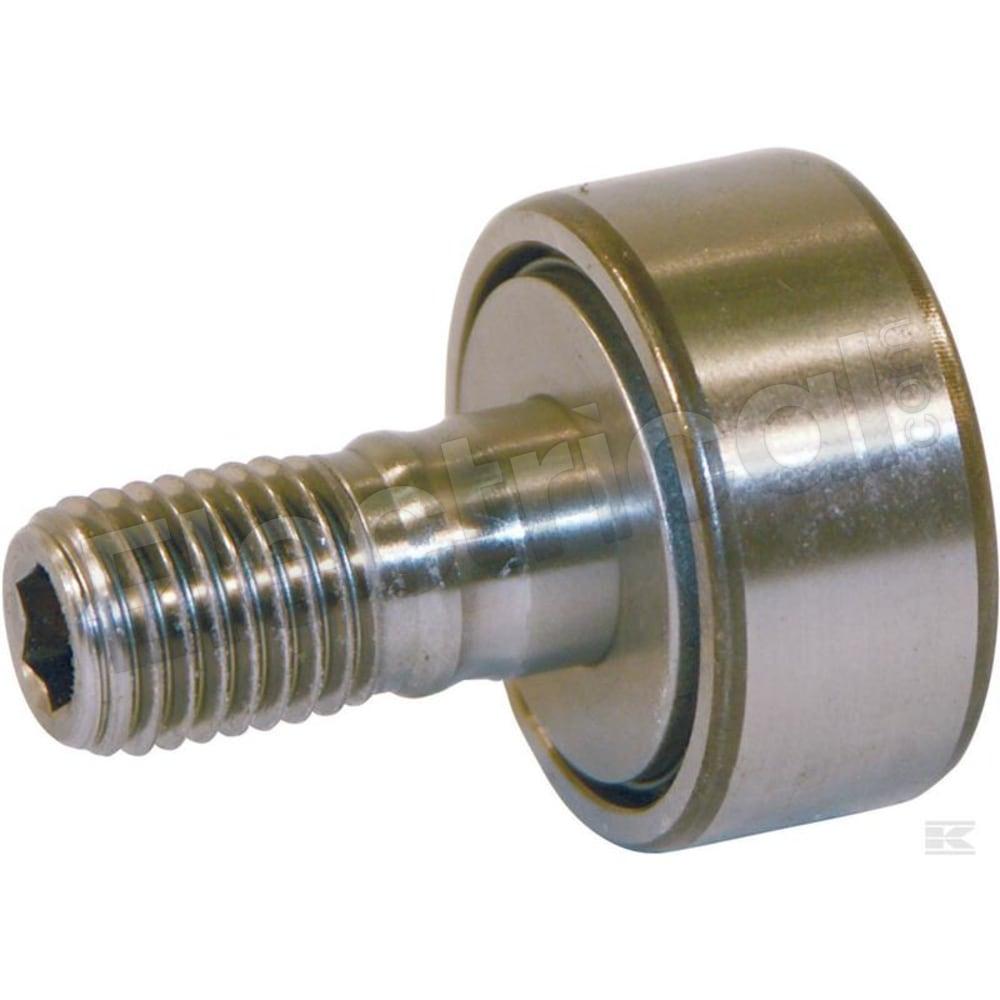 KRV30-B