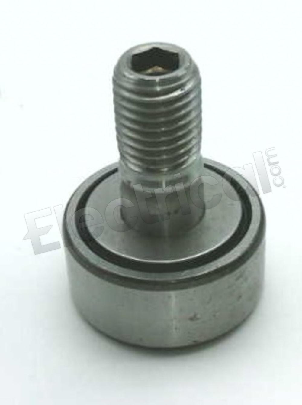 KRV30PP