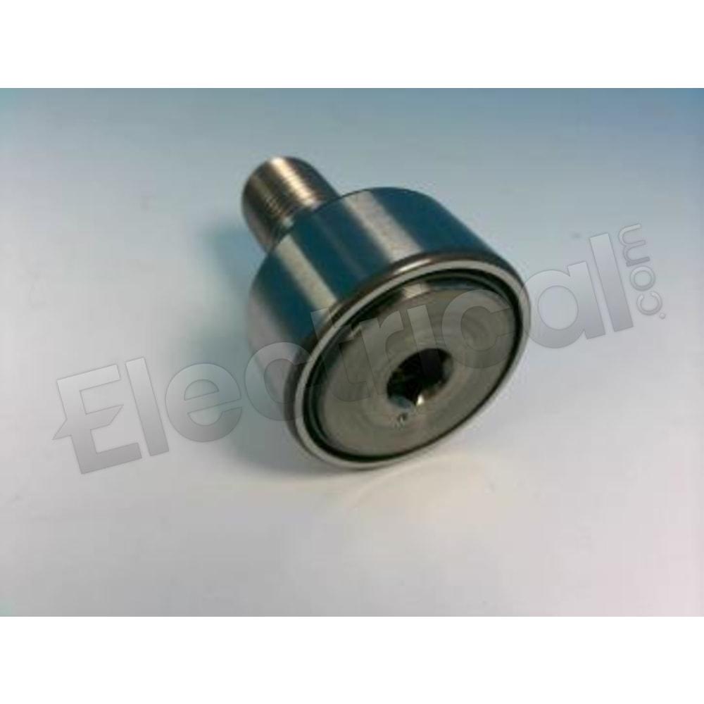 KRV35-PP-A