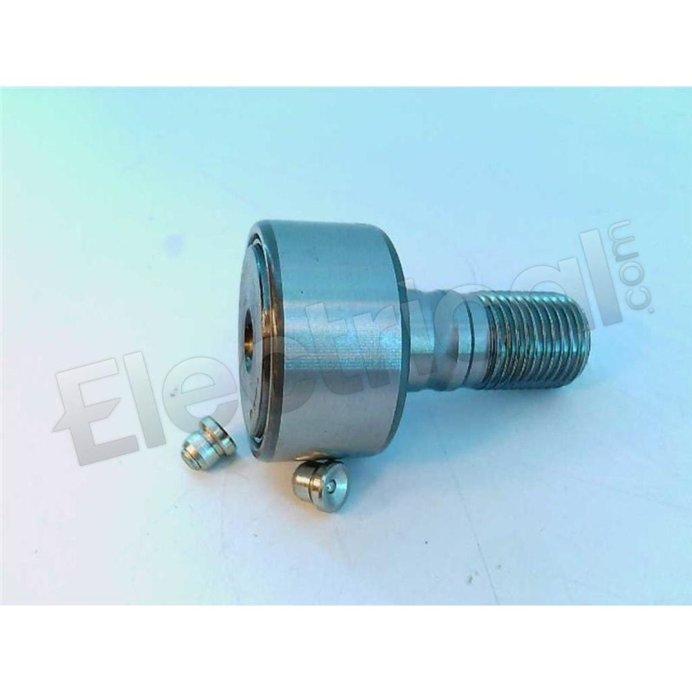 KRV35PP