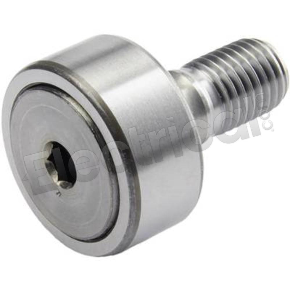KRVE40-PP