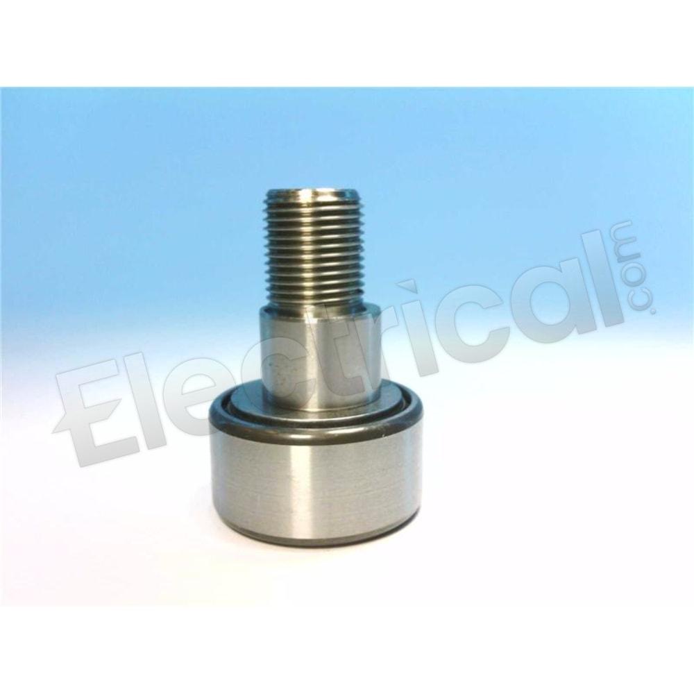KRVE40-PP-A